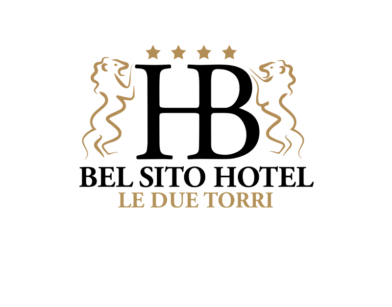 BelSito Hotel Avellino