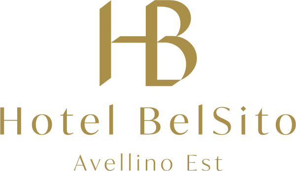 BelSito Hotel Avellino